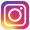 478-4782952_twitter-circle-logo-png-clip-art-instagram