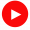 icon-youtube-10
